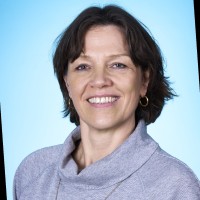 Rika De Belder