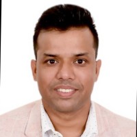Rajesh Ranjan