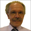 Jan Wanders