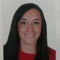 Elisa Marín Morillo