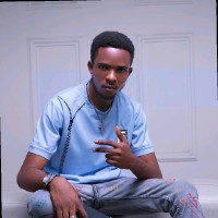 Christopher Okoroafor
