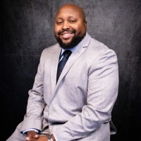 Dantae Baldwin