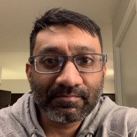 Tim Weerasinghe