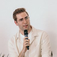 Martijn Schouten
