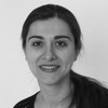 Marie-Dominique Le Roy