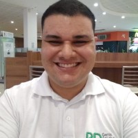 Hugo Moura de Morais