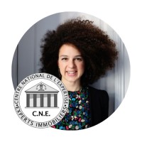 Clémence Rousseau