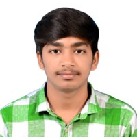 nagaraj jayaraman