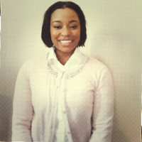 Jillian Keyes, M.S