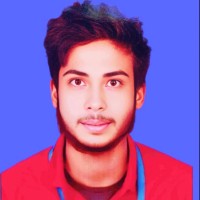 Alamgir Mandal