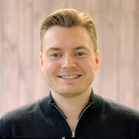 Espen Borge