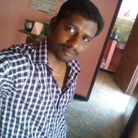 Babu D