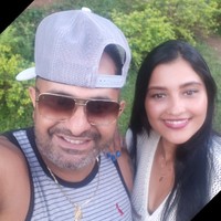 Wellington Batista De Almeida