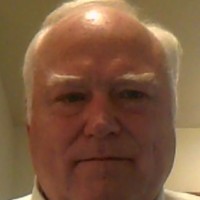 Ken Schoonover
