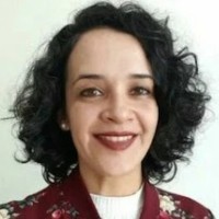 Marjorie Ceccon