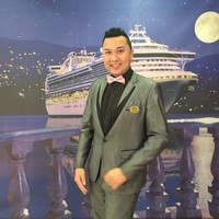 Marvin Jason Libao