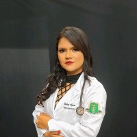 Ana Carolina De Aquino