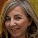 Rosa De Caria