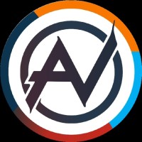 AV AutomationVision Technology