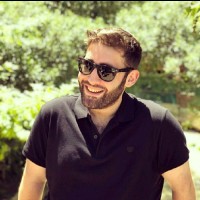 Ömer Faruk Demir