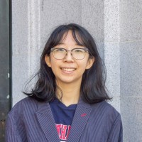 Angela Zhang