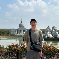 Jay Hsiao