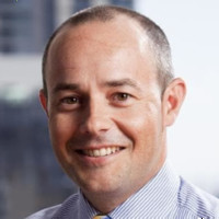 James Boyle