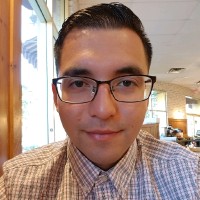 Bryan Salas