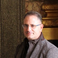 Gianni Angeloni