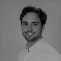 Robin Hardegger