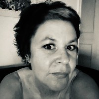 Amanda Kiddle