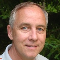 John Corsini