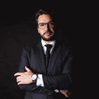 Daniel Alves Gonçalves