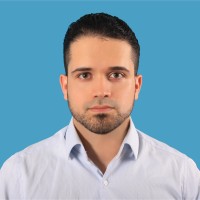 Luis Alfonso Rodríguez A.