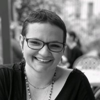 Perrine Gardan