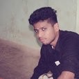 AMAR E