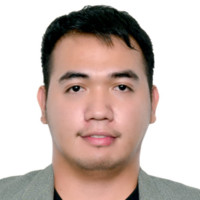 Ariel Tumaliuan