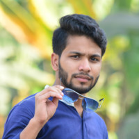 Nahid Raj