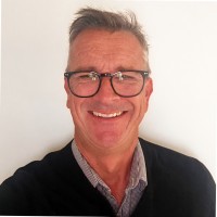 Andrew Taylor