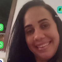 Adriana Quele Couros Couros