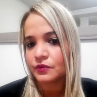 Marcelle Felix