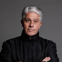 Beto Guerra