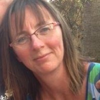 Moira Forsyth