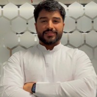 Fadi Al-Azzawi
