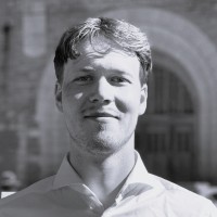Magnus Berdal