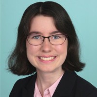 Abigail K.