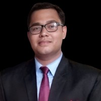 Shashank Ranjan