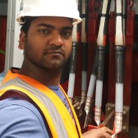 Vishnu Jeet Prajapati
