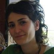 Suzan Yazar Çelik