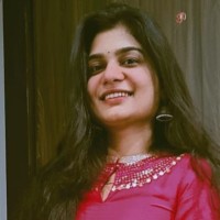 Sneha Mishra